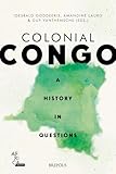 Colonial Congo