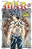 Mr Tome 11