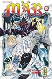Mr Tome 13