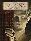 Nouveau Souffle Tome 1 Murena