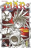 Mr Tome 14