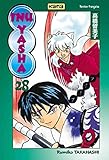 Inuyasha Tome 28