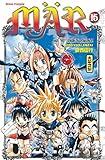 Mr Tome 15