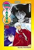Inuyasha Tome 29