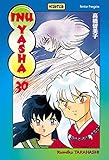 Inuyasha Tome 30