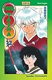 Inuyasha Tome 32