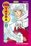 Inuyasha Tome 33