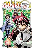 Mr Omega Tome 3