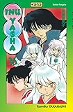Inuyasha Tome 36