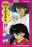 Inuyasha Tome 37