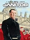 Le Janitor - tome 3 - Les Revenants de Porto Cervo