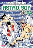 Astro Boy Tome 4