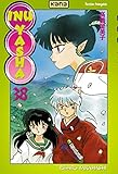 Inuyasha Tome 38