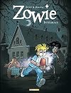 Zowie (French Edition)