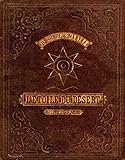 Letoile Du Dsert Intgrale Complte Tome 1 Intgrale Tomes 1 Et 2