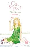 Cat Street Tome 5