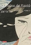 La Plaine Du Kant%C3%B4, Tome 2