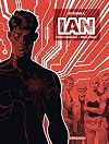 Ian (integral)