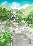 Kamakura Diary, Tome 3