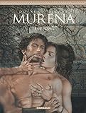 Murena Tome 9 Les Pines Dition Spciale