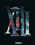 Xiii Intgrale Tome 2