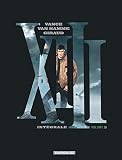 Xiii Intgrale Tome 5