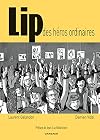 Lip - tome 1 - Lip - one-shot