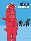 Les Vieux Fourneaux - Tome 2 - Bonny and Pierrot