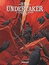 Undertaker - Tome 2 - La Danse des vautours