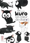 Kuro un coeur de chat, tome 5