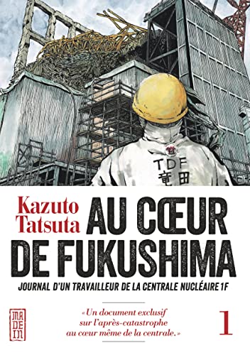Couverture du livre