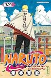 Naruto Tome 72