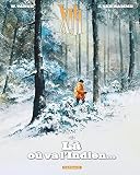 Xiii Tome 2 L O Va Lindien