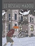 Le R%C3%A9seau Madou   Tome 0   R%C3%A9seau Madou (le)   R%C3%A9%C3%A9dition