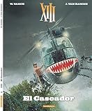Xiii Tome 10 El Cascador