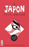 Le Japon en un coup d'oeil