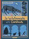 The Library Mule of Córdoba