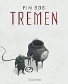 Tremen - tome 0 - Tremen