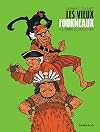 Les Vieux Fourneaux - Tome 6 - L'Oreille bouchée