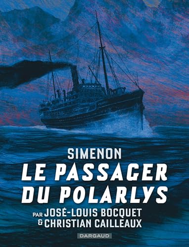 Couverture du livre