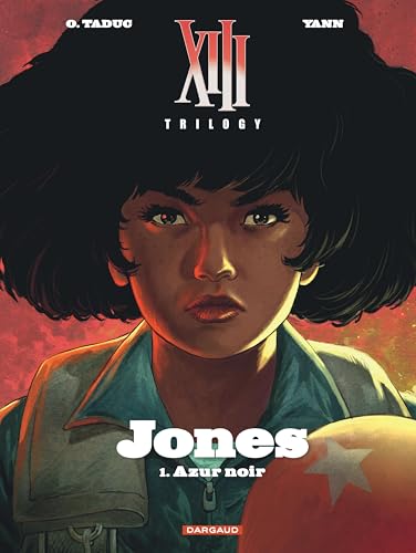 Couverture du livre