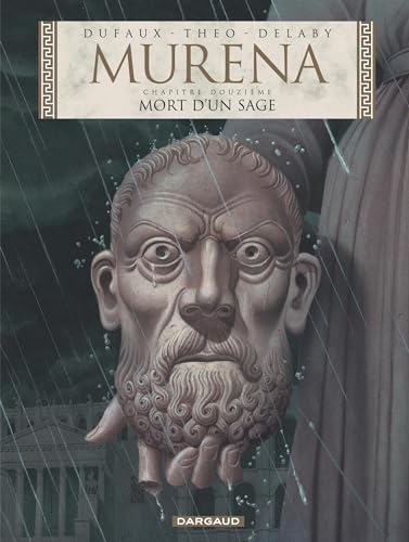 Couverture du livre
