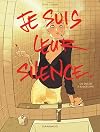 I Am Their Silence