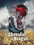 Le chevalier au dragon