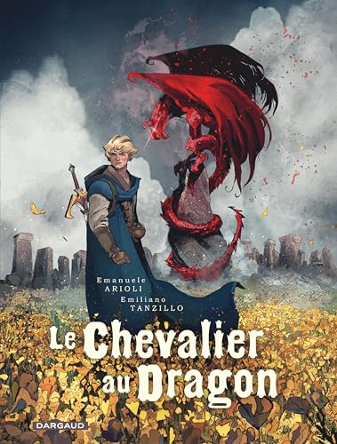 Couverture du livre