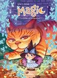 Magic