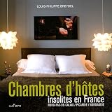 Chambres Dhtes Insolites En France Nordpasdecalais Picardie Normandie