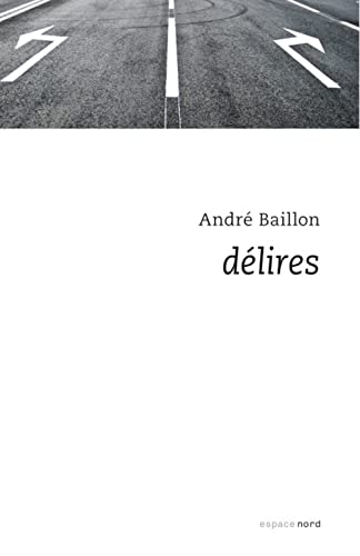 Délires