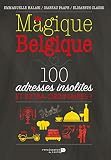 Magique Belgique