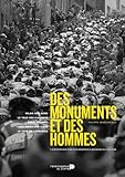 Des Monuments Et Des Hommes : L'histoire Des Cinq Plus Grandes Classiques Du Cyclisme